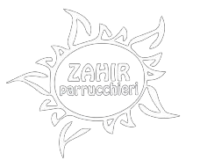 logo-300x191Zahir